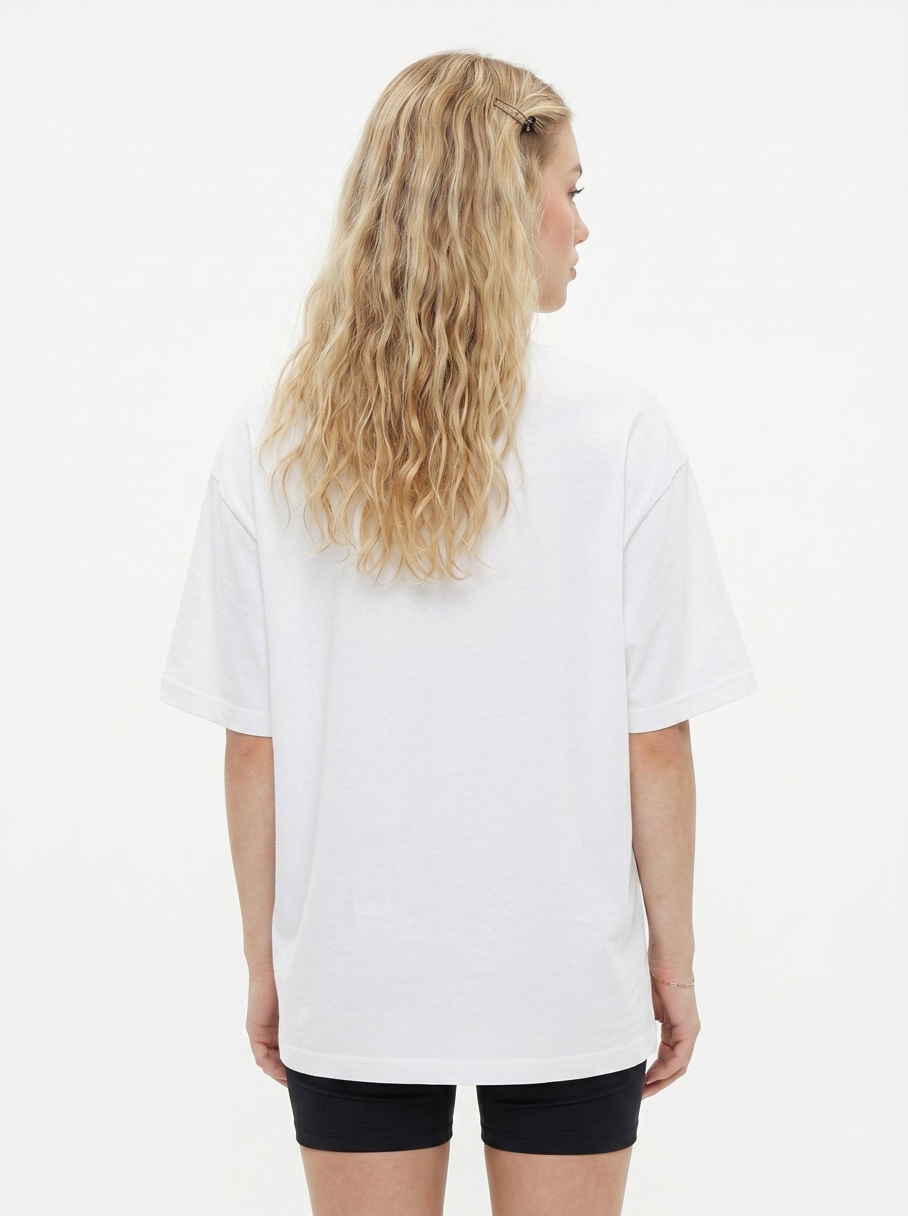 Blowjob Queen T-Shirt