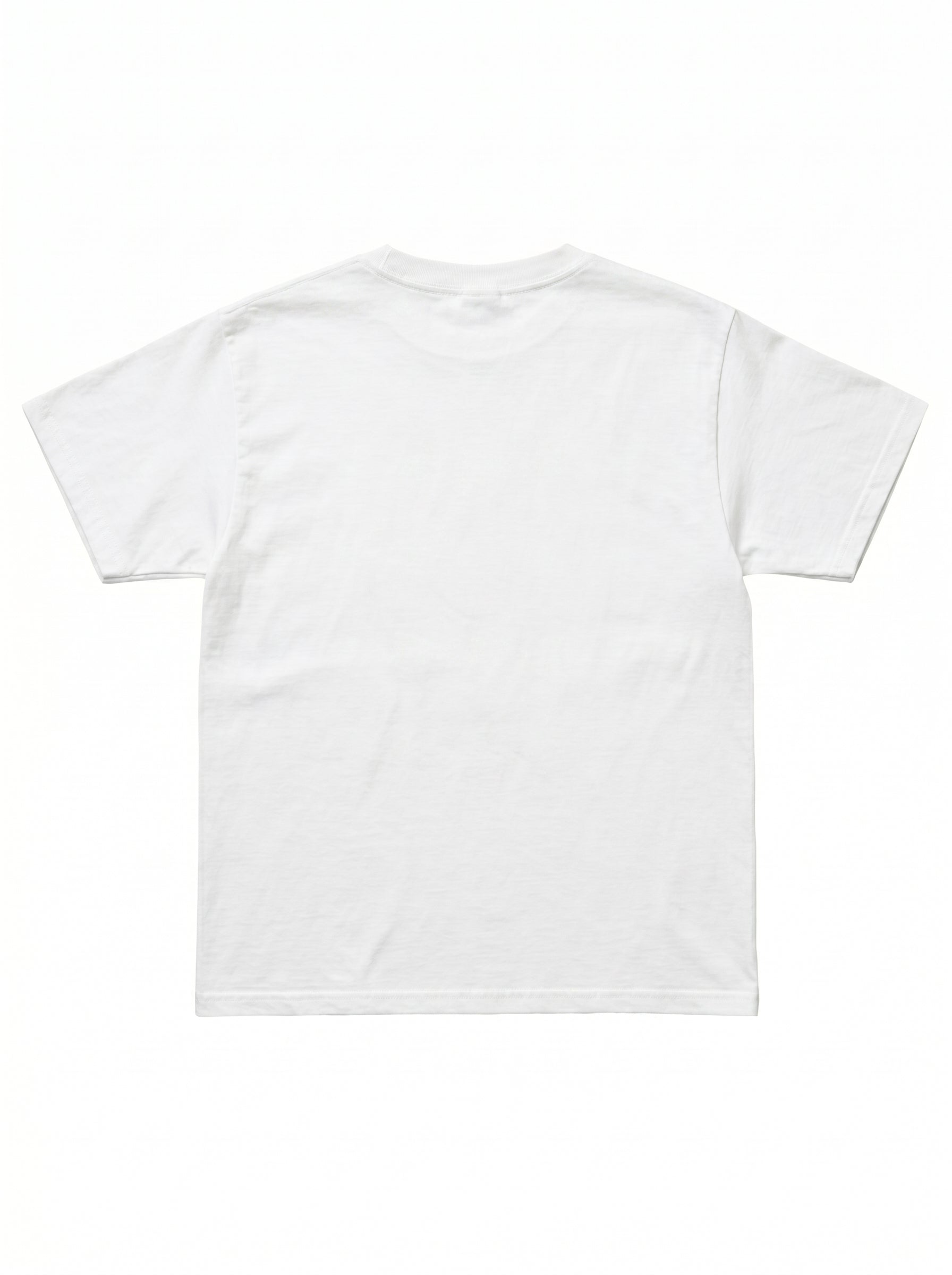 All My Favourite Rappers Are Dead T-Shirt