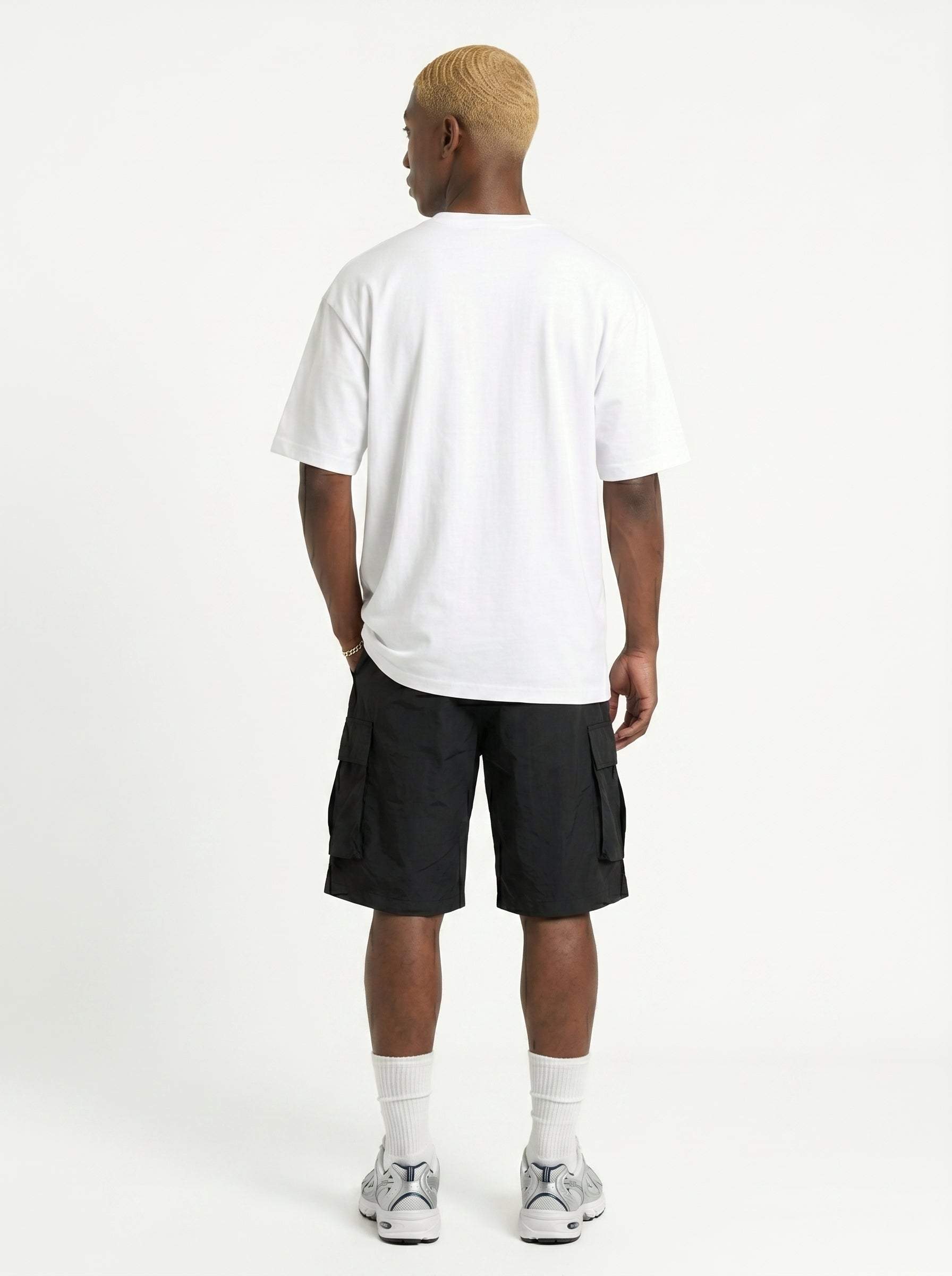 All My Favourite Rappers Are Dead T-Shirt