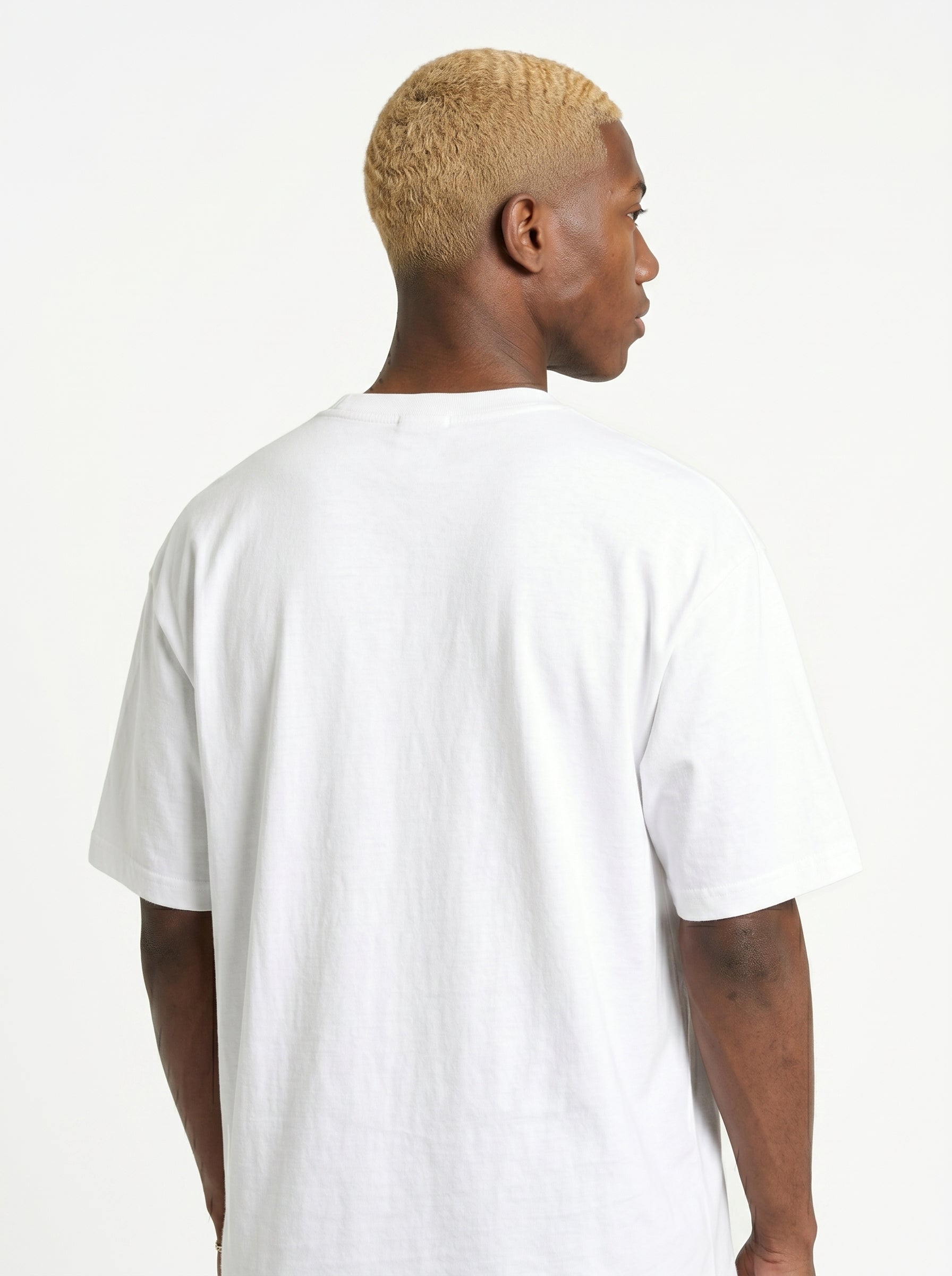 All My Favourite Rappers Are Dead T-Shirt