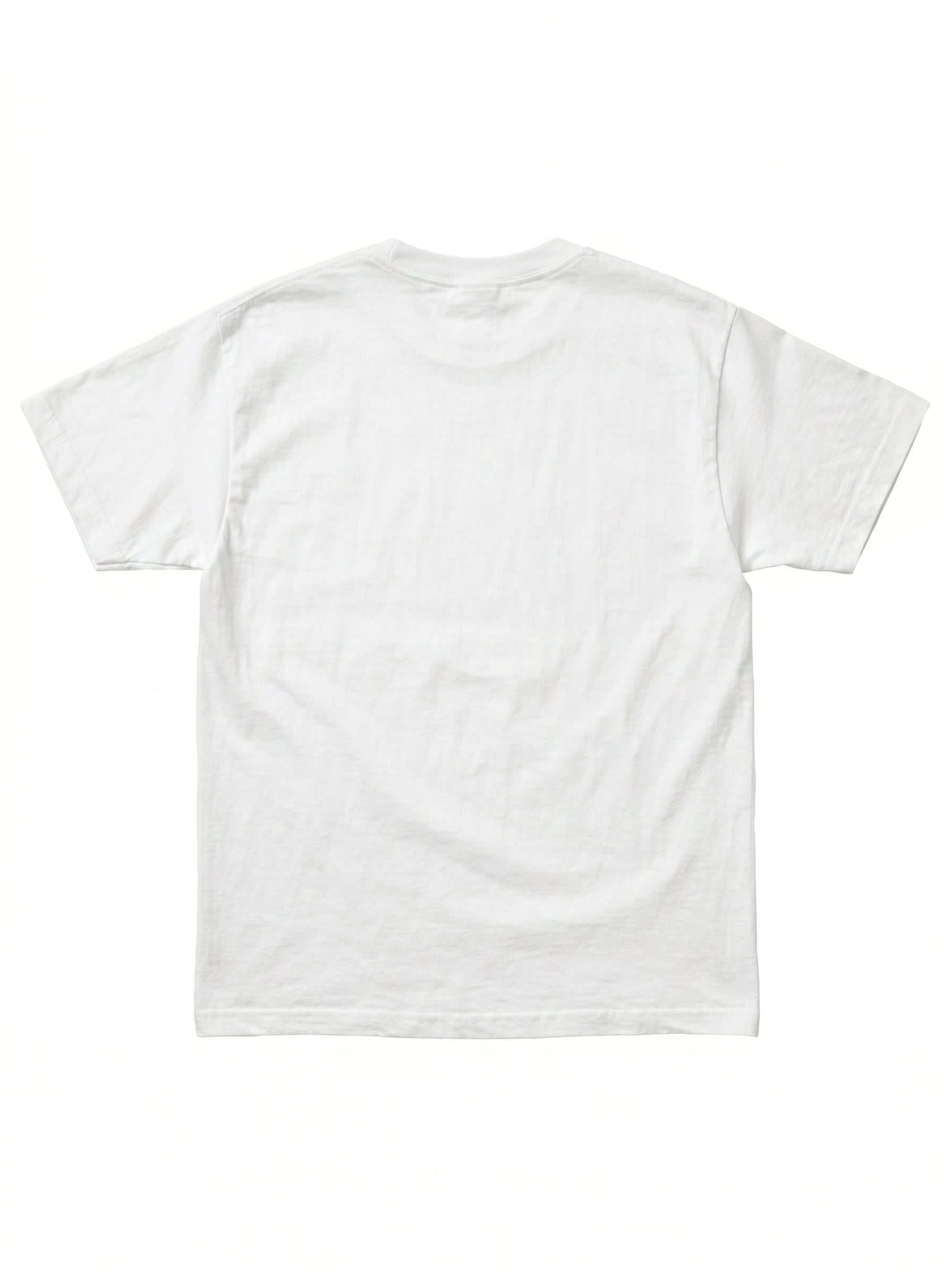 Tyler, The Creator T-Shirt