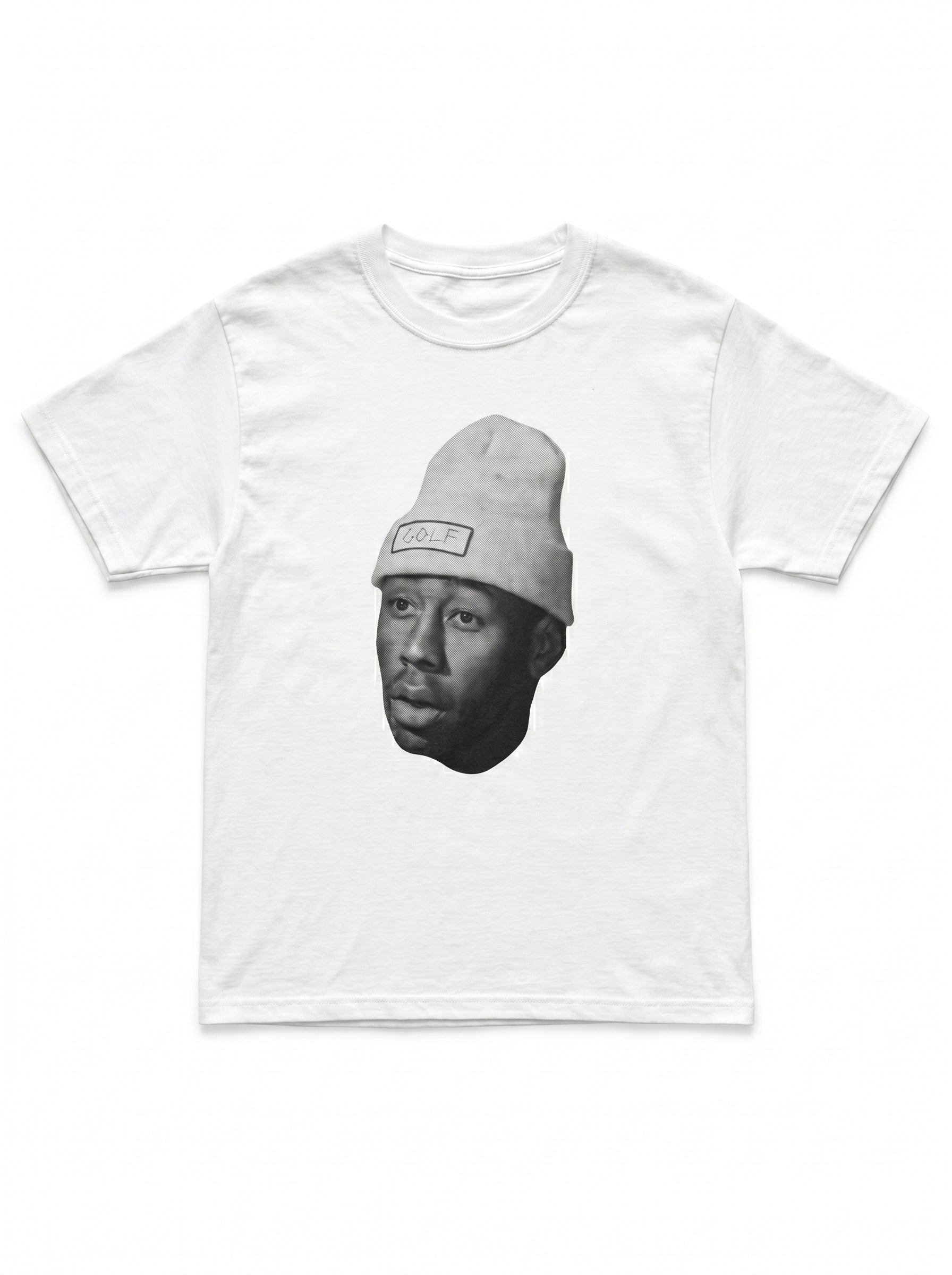 Tyler, The Creator T-Shirt