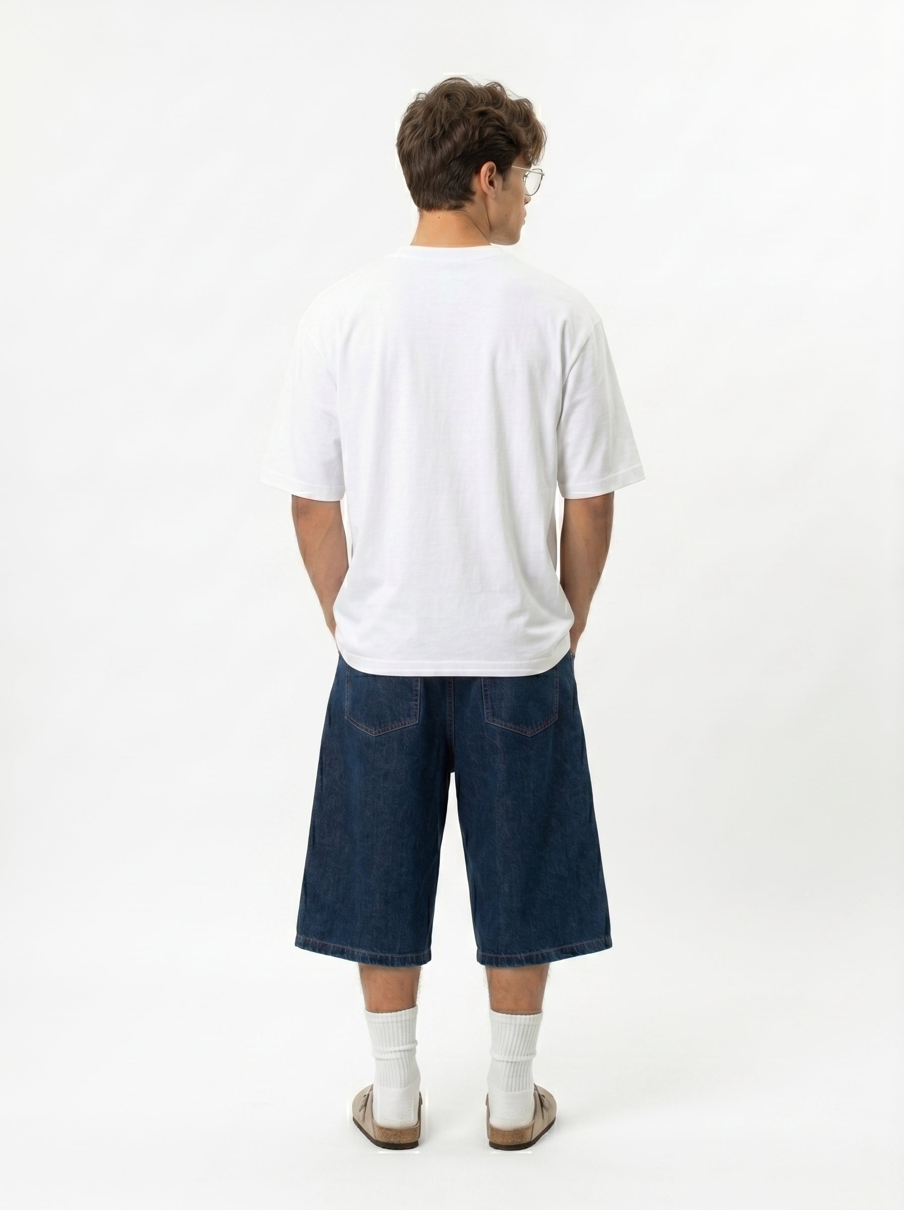 Tyler, The Creator T-Shirt