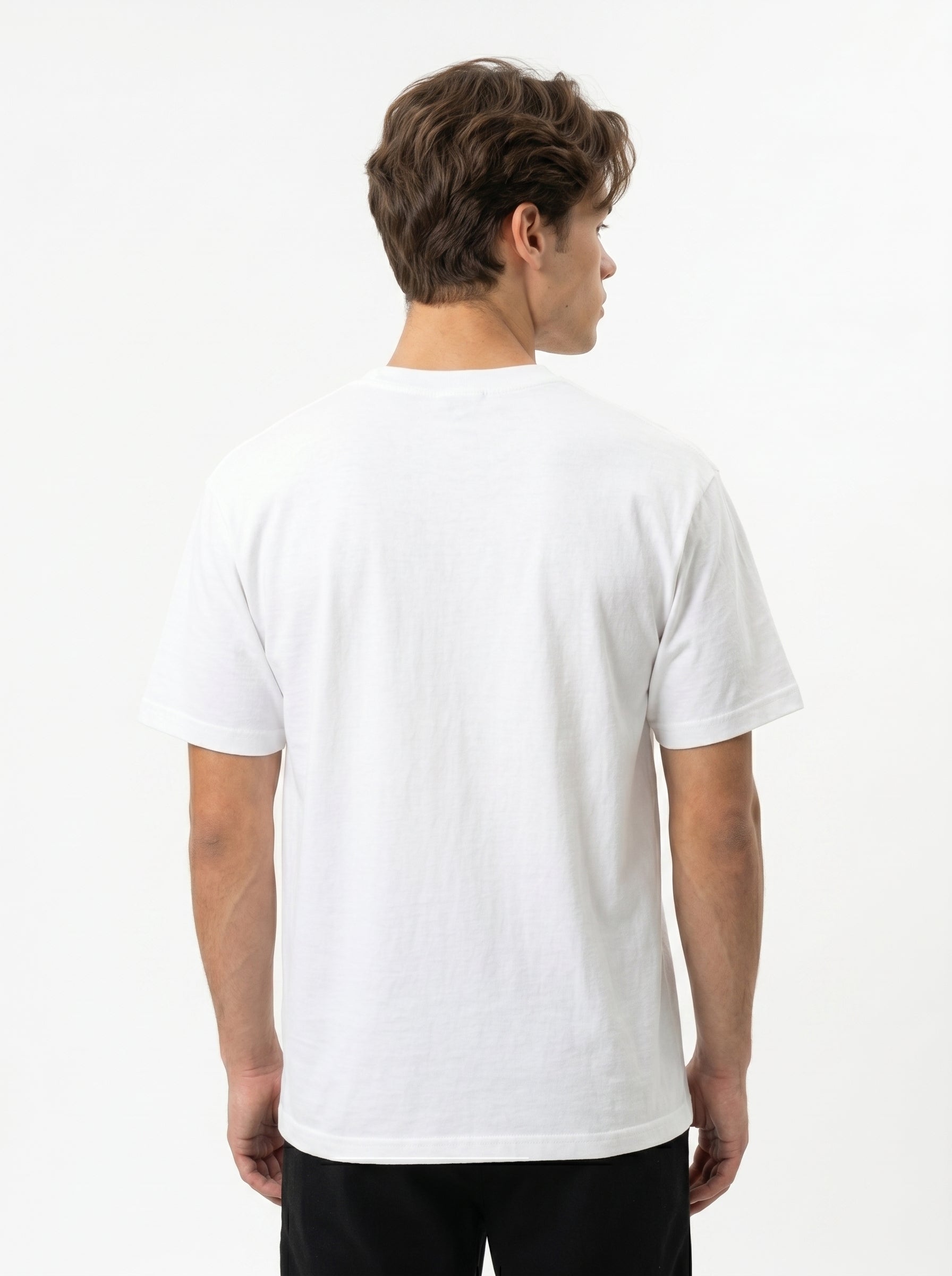 Tyler, The Creator T-Shirt