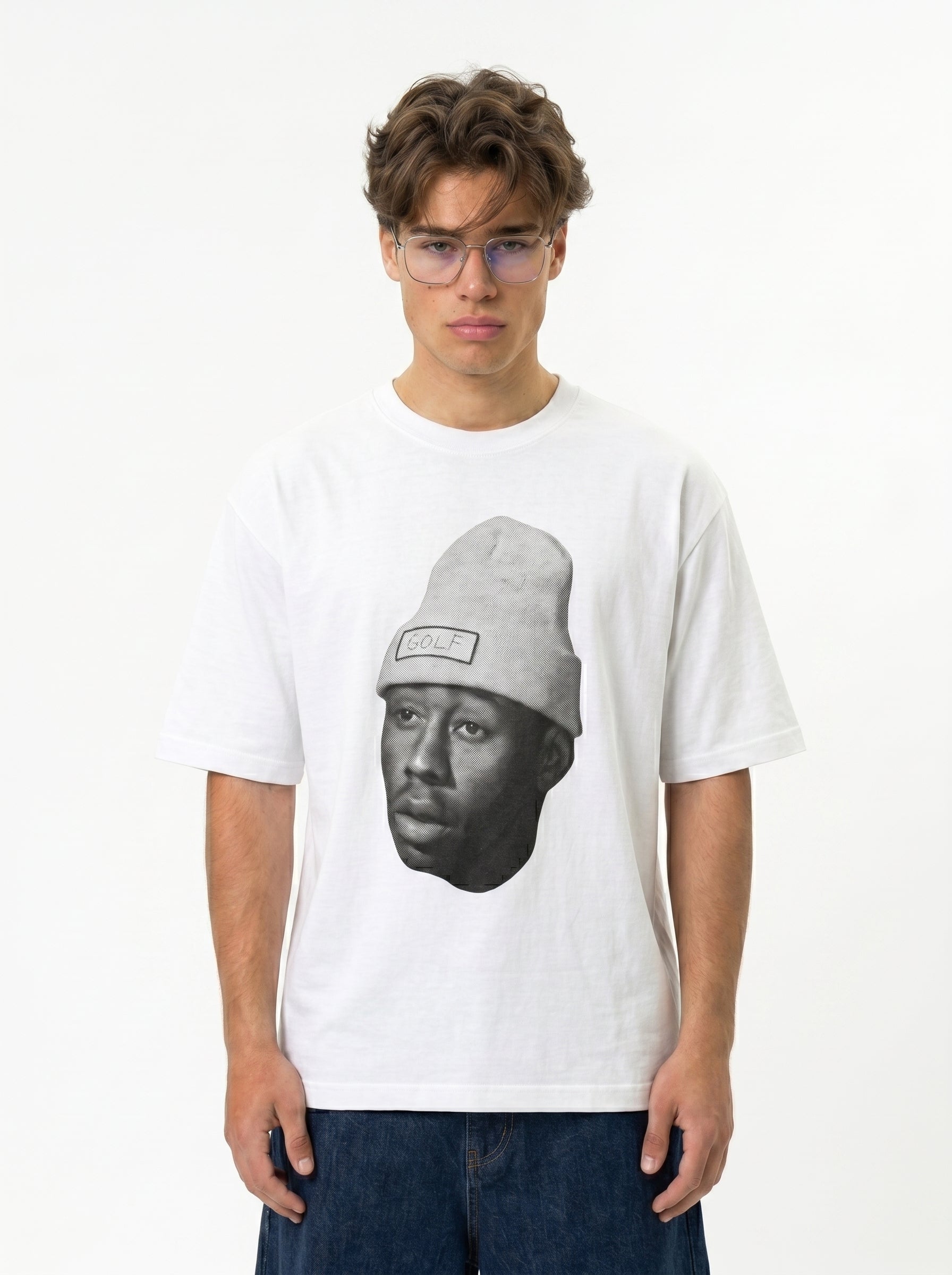 Tyler, The Creator T-Shirt