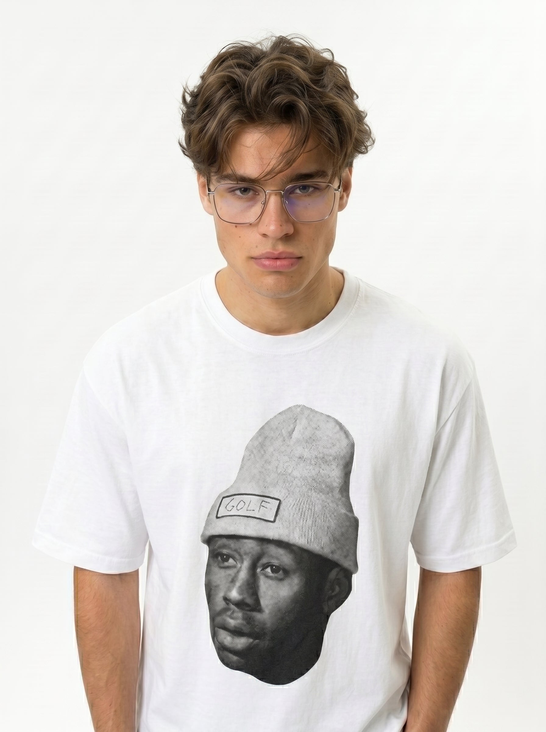 Tyler, The Creator T-Shirt