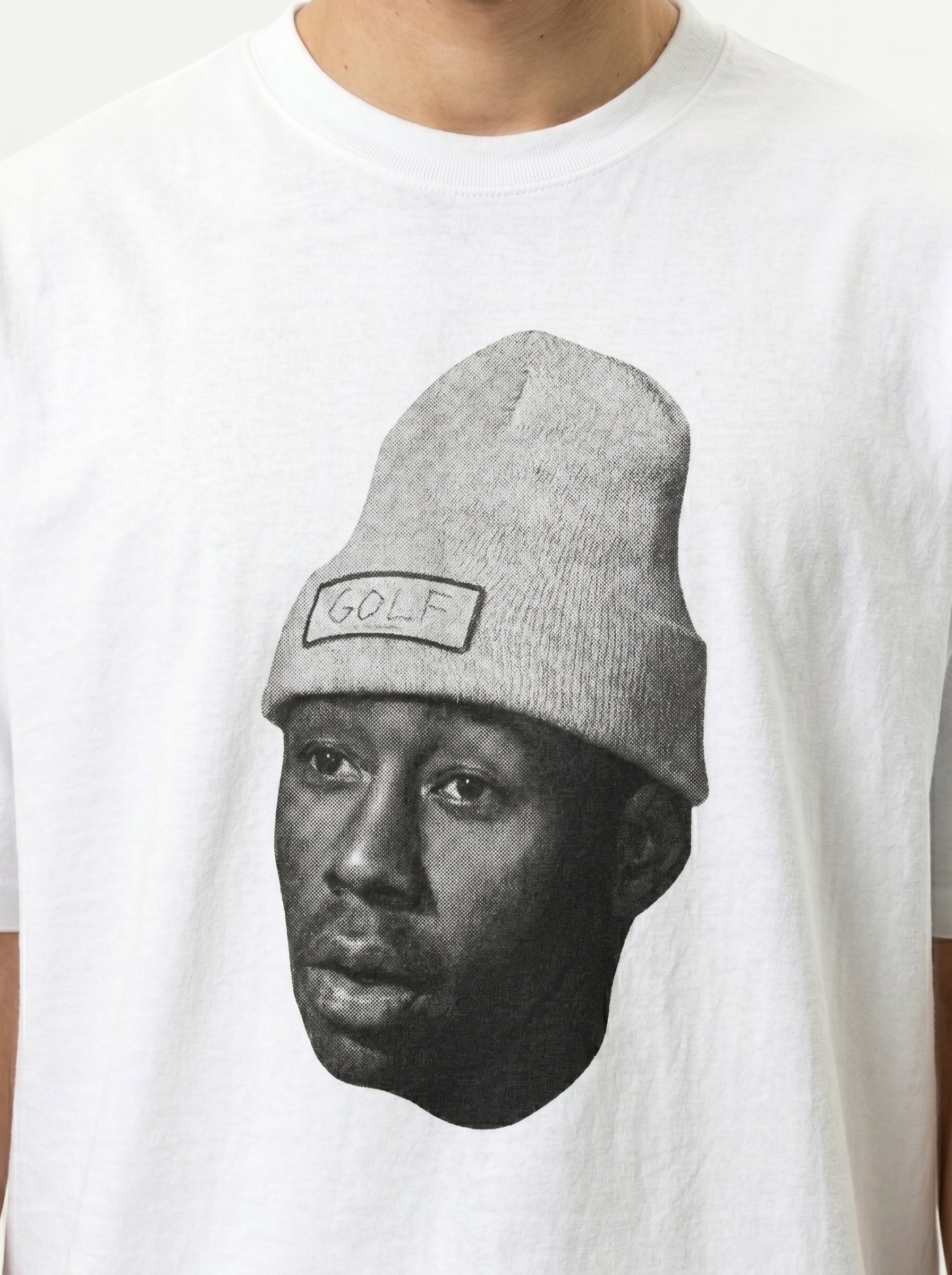 Tyler, The Creator T-Shirt