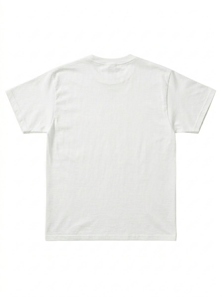 Cortisol Level Optimal Wellness Meme Tee