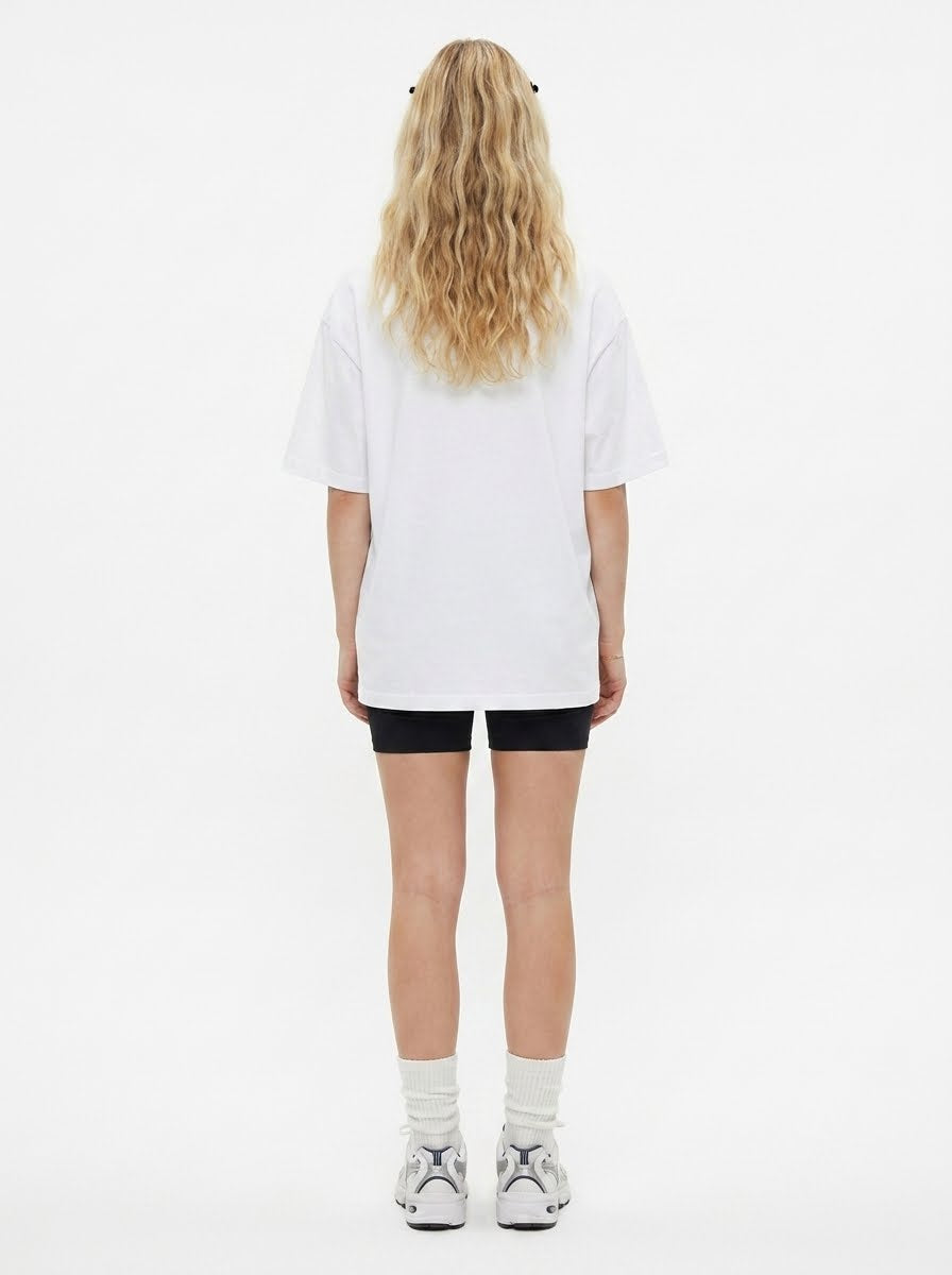 Need Money For Porsche T-Shirt