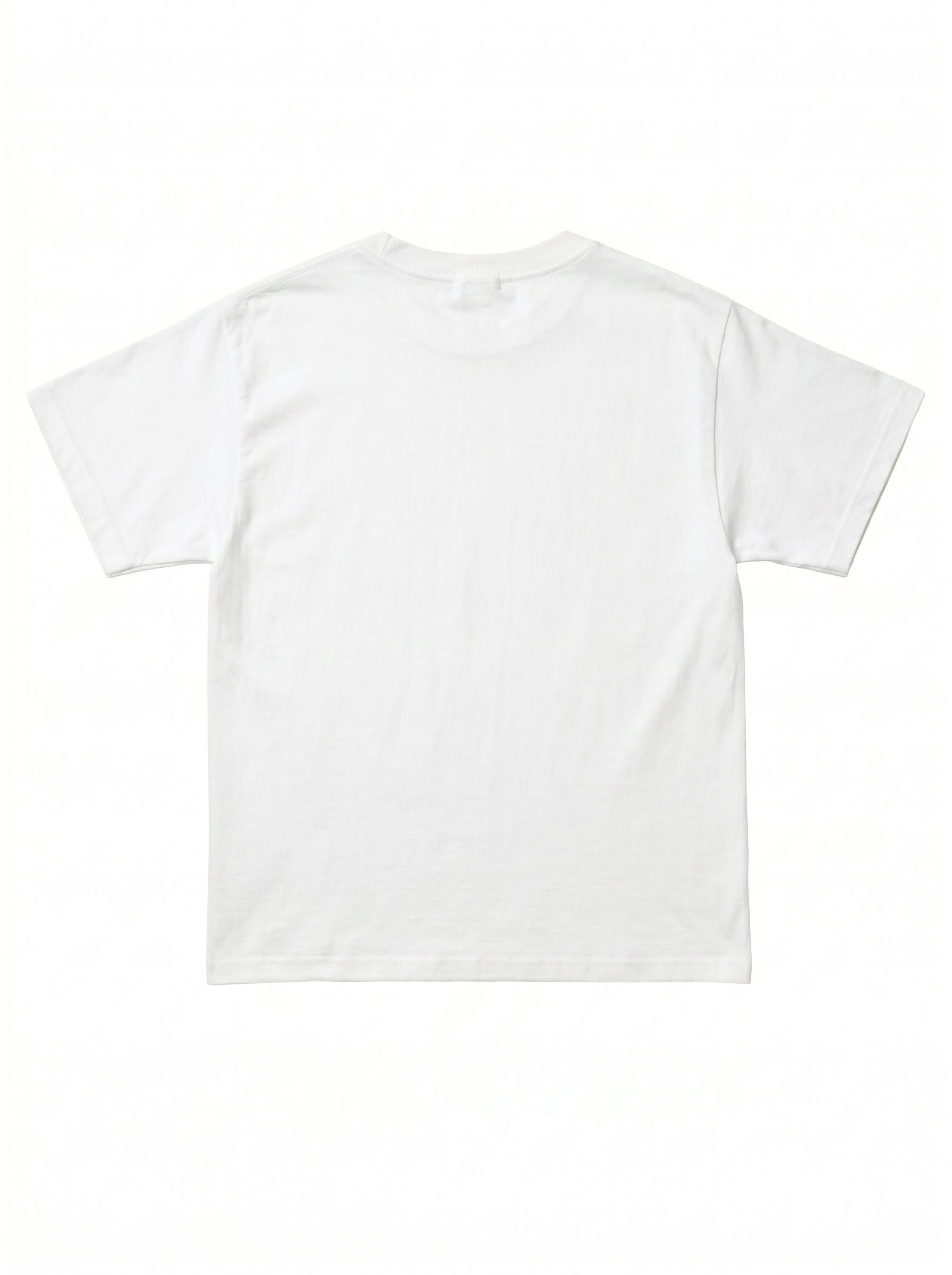 Need Money For Porsche T-Shirt