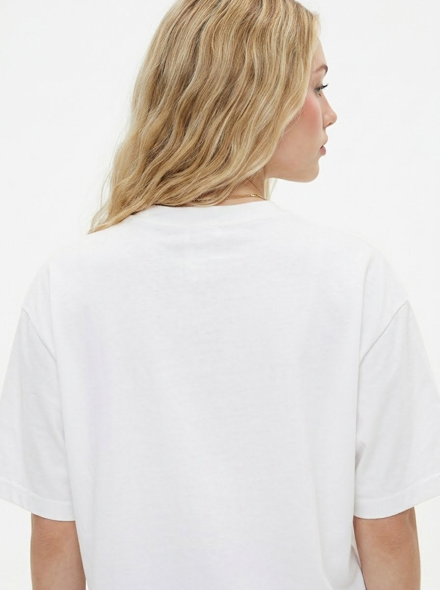 Need Money For Porsche T-Shirt