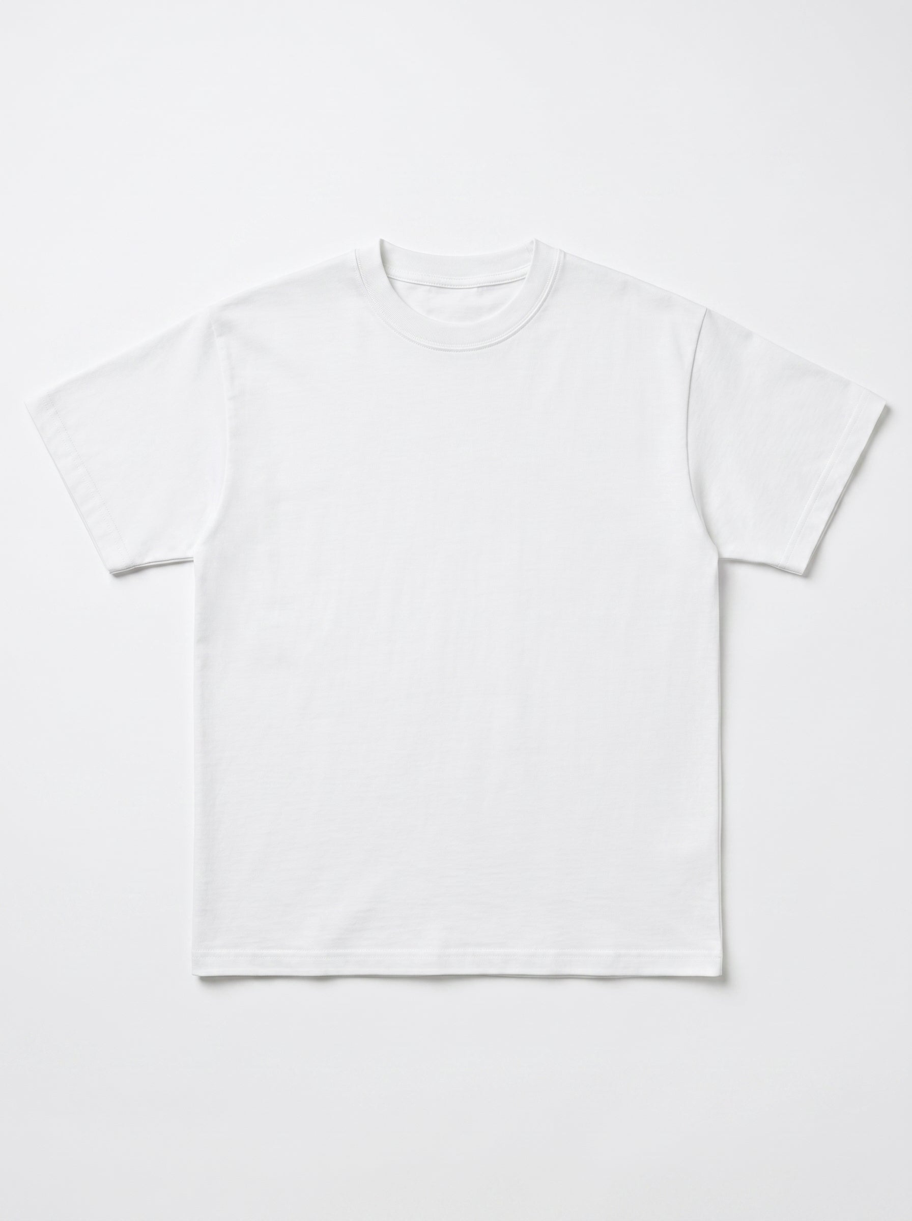 Physical Touch T-Shirt