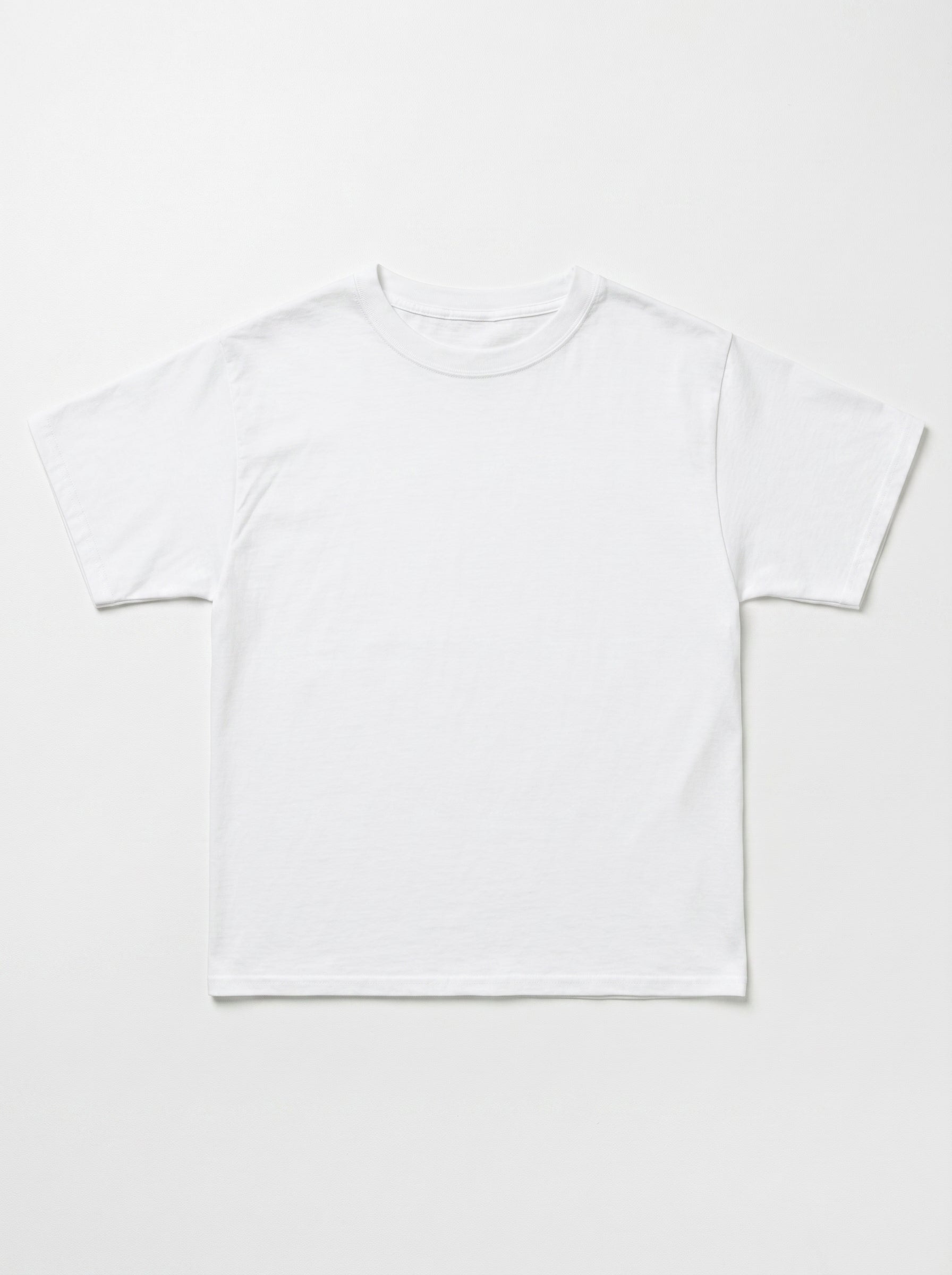 Not Flirting, Just Hot T-Shirt
