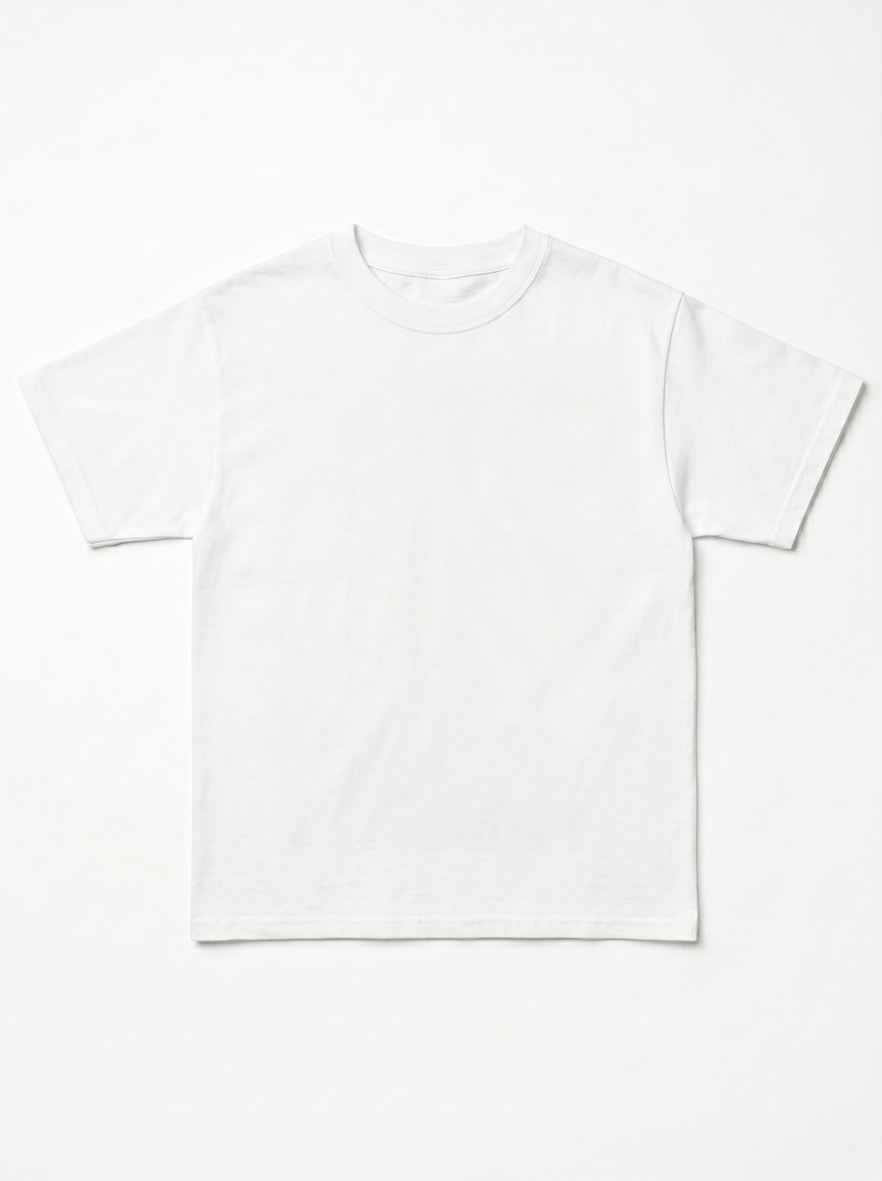 Not Rihanna, I Will Block You T-Shirt