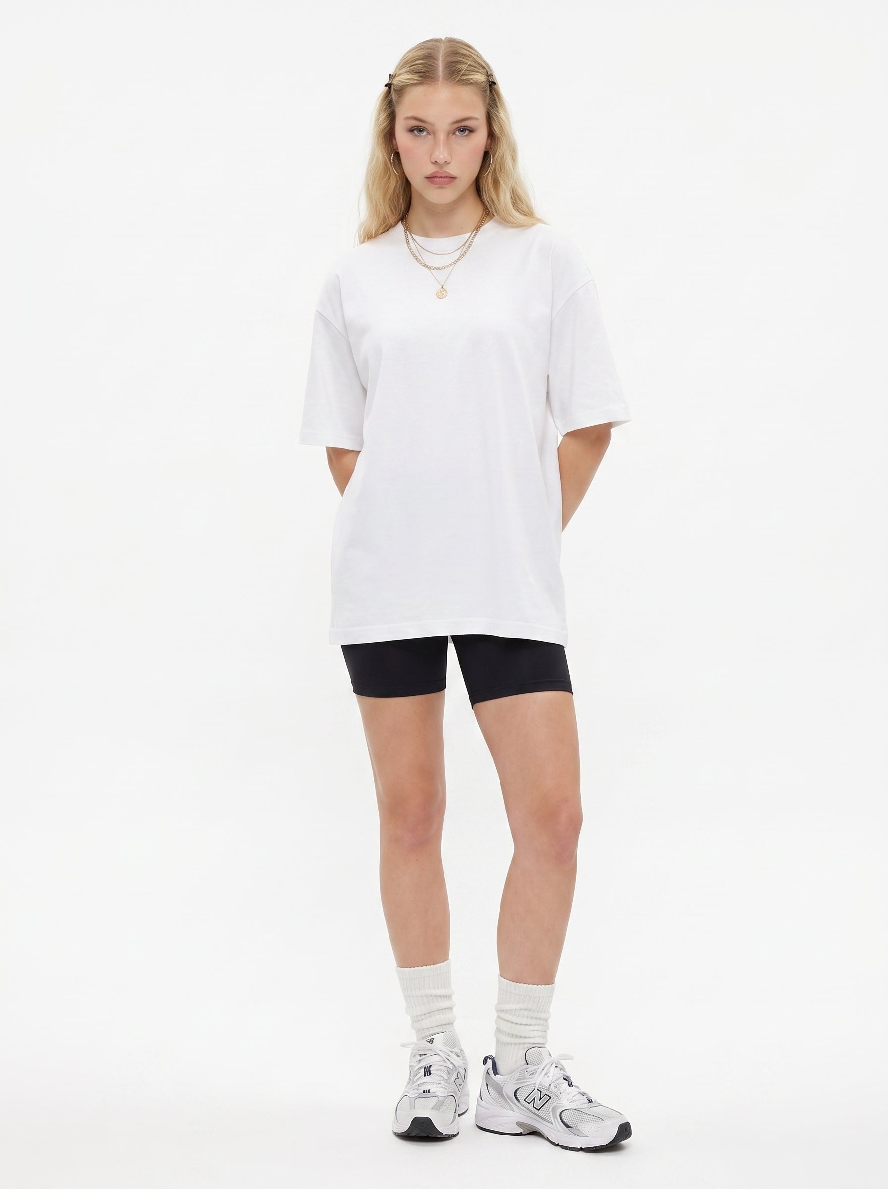 Not Rihanna, I Will Block You T-Shirt