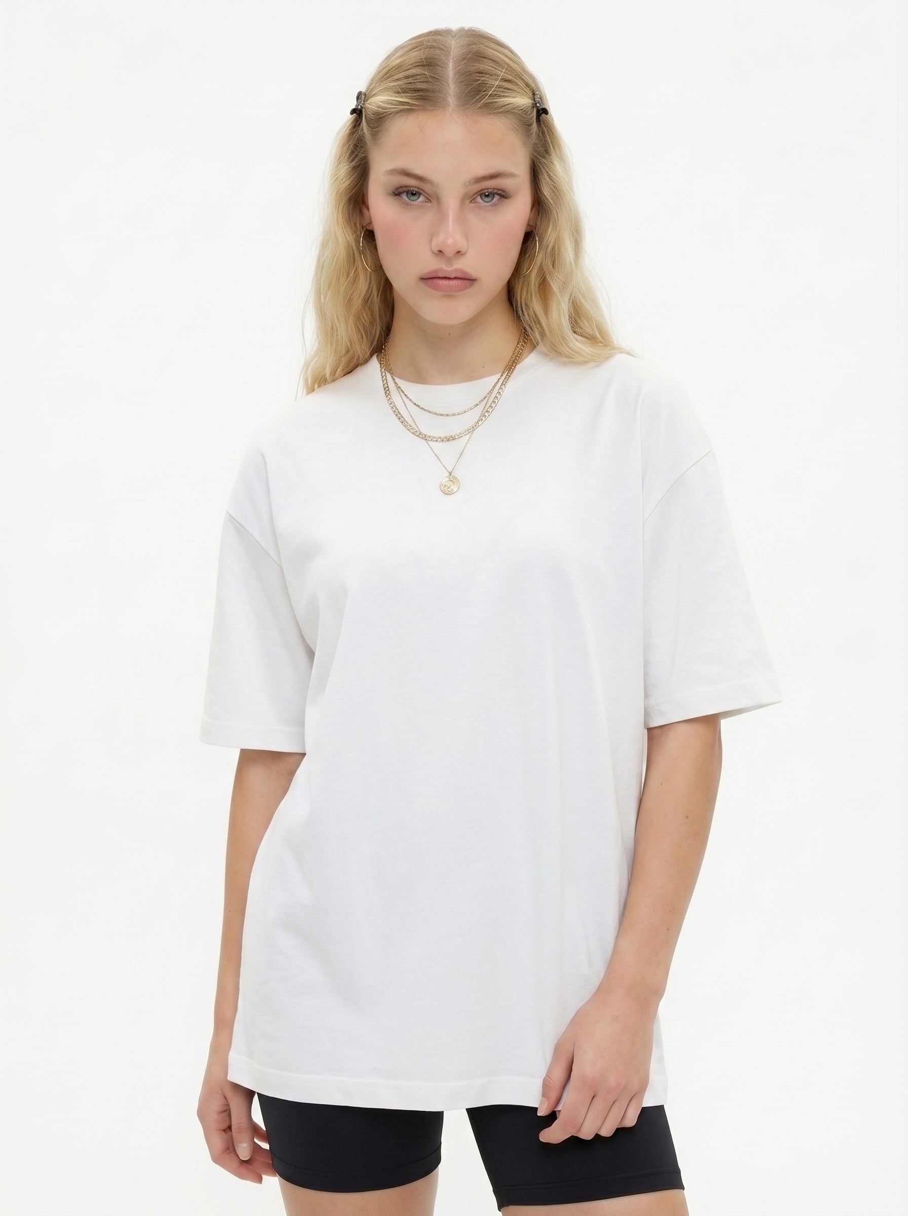 Not Rihanna, I Will Block You T-Shirt