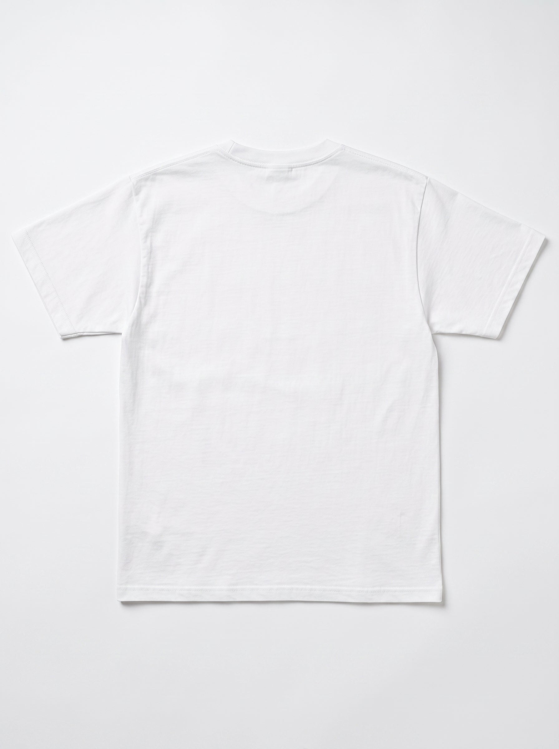 Who Gives A F*ck Lowkey Graphic Tee