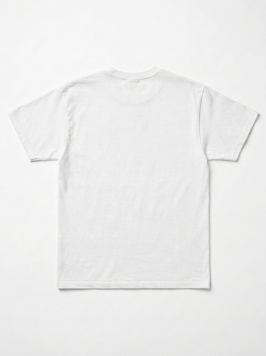 F*ck Gender Funny Pride Graphic Tee