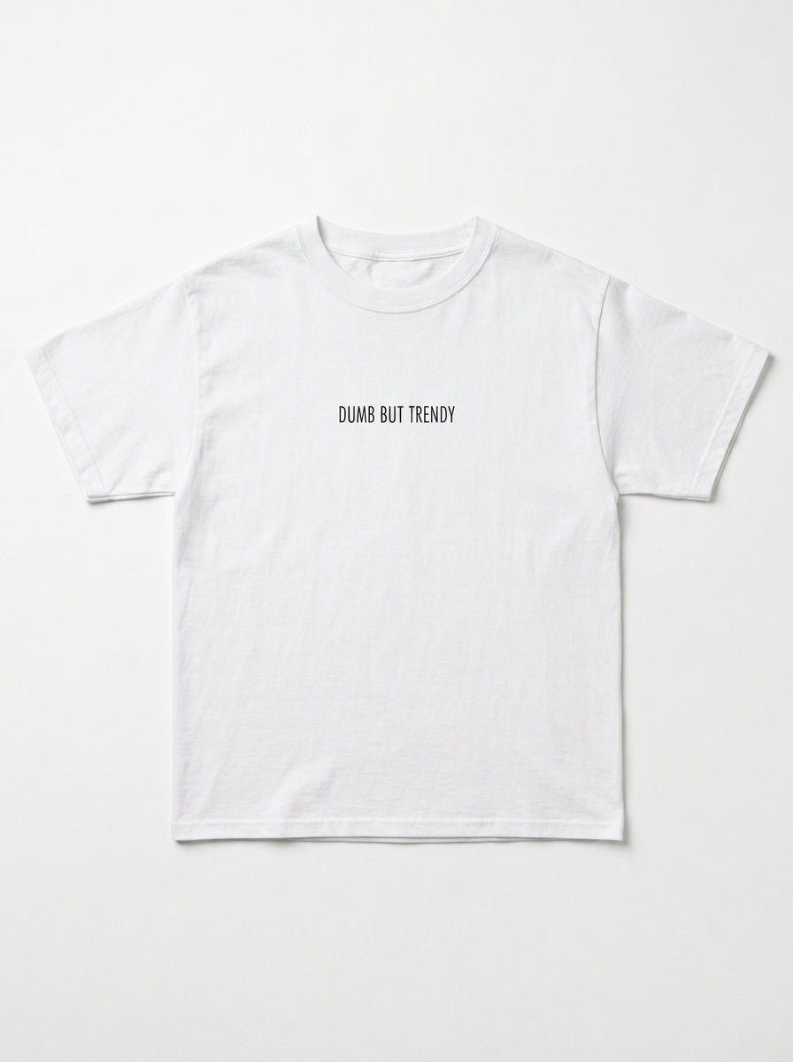 Big Naturals Funny Hiking Graphic Tee