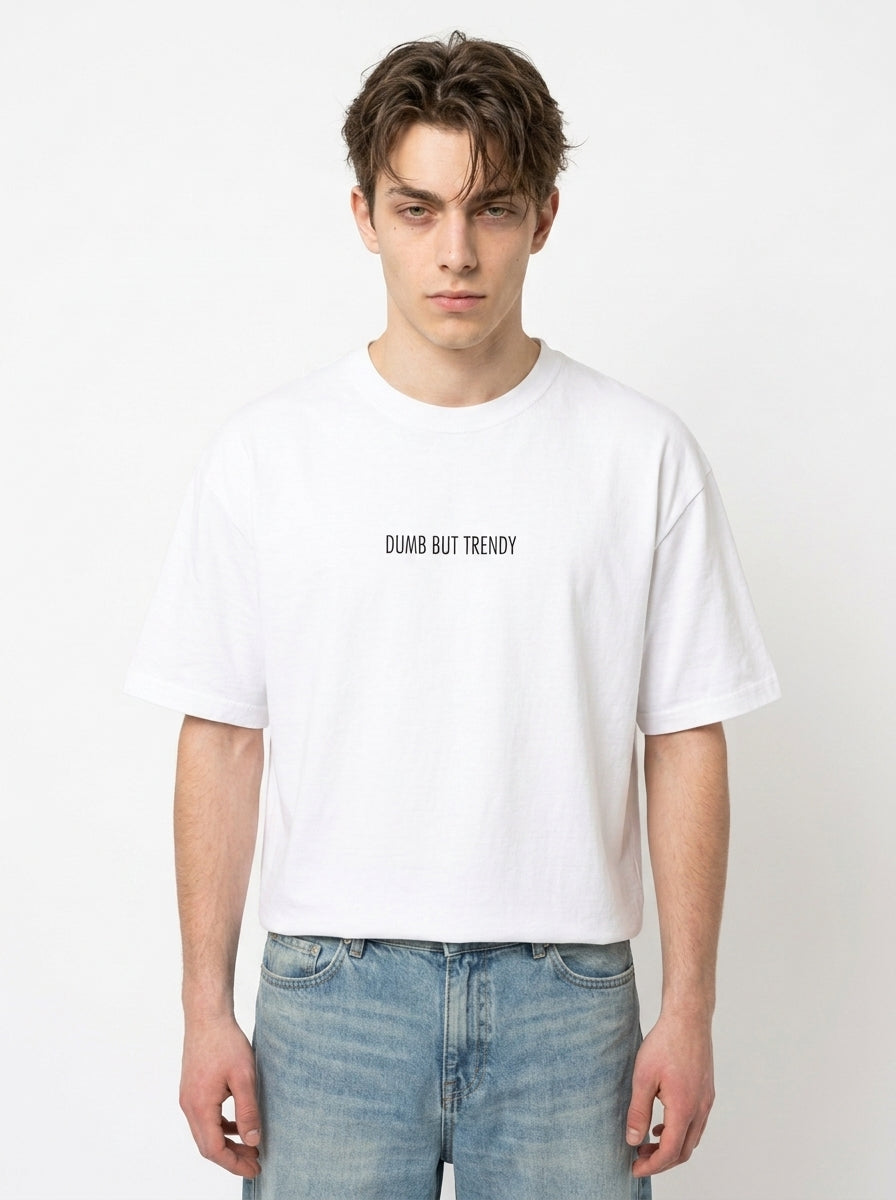 Big Naturals Funny Hiking Graphic Tee