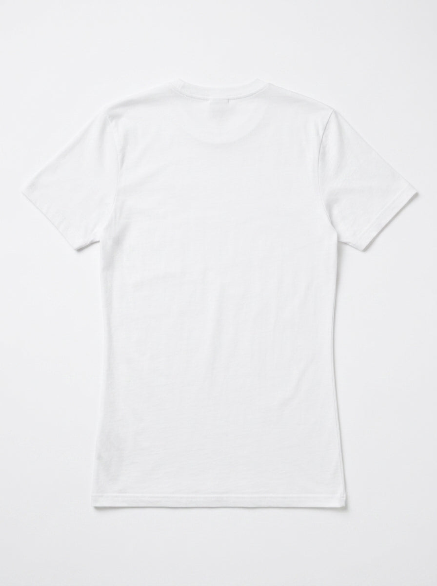 Funny Gym Shirt — Wanna Be My Cardio Tee