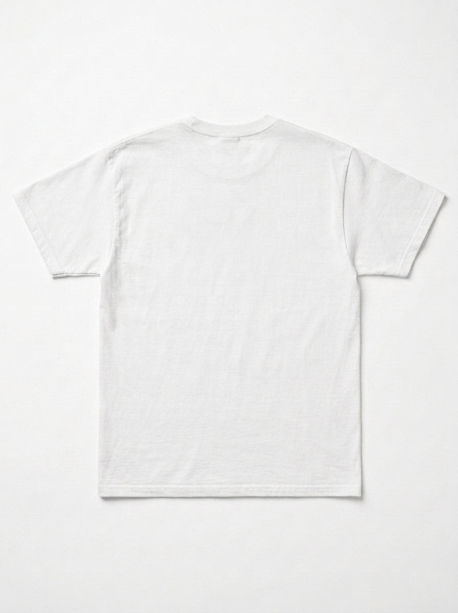 Harry Kane Doodle Shirt