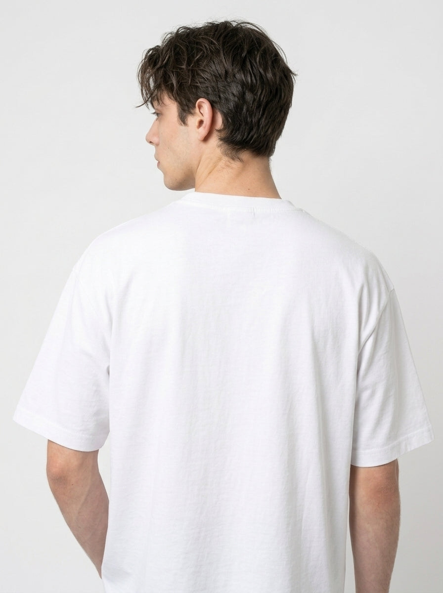Harry Kane Doodle Shirt