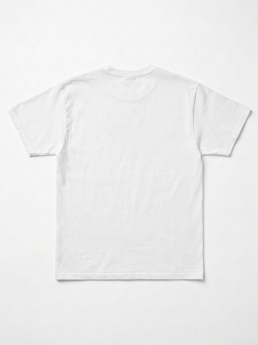 Jude Bellingham Doodle Tee