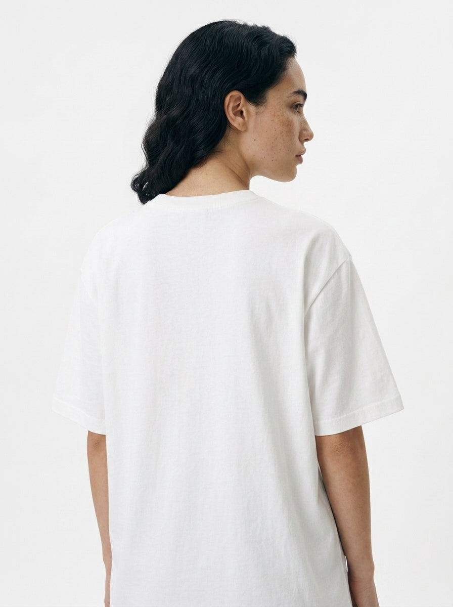 Jude Bellingham Doodle Tee