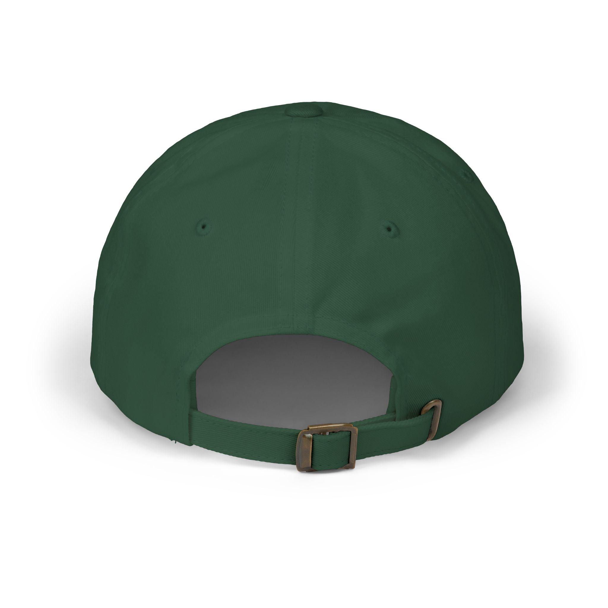 Need Money For Porsche Cap - Dumb But Trendy