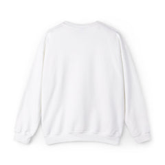 Forest Sunset Unisex Crewneck Sweatshirt - Dumb But Trendy