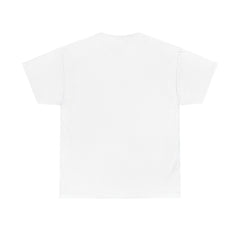 Severance Lumon Macrodata Refinement Regular T-Shirt - Dumb But Trendy