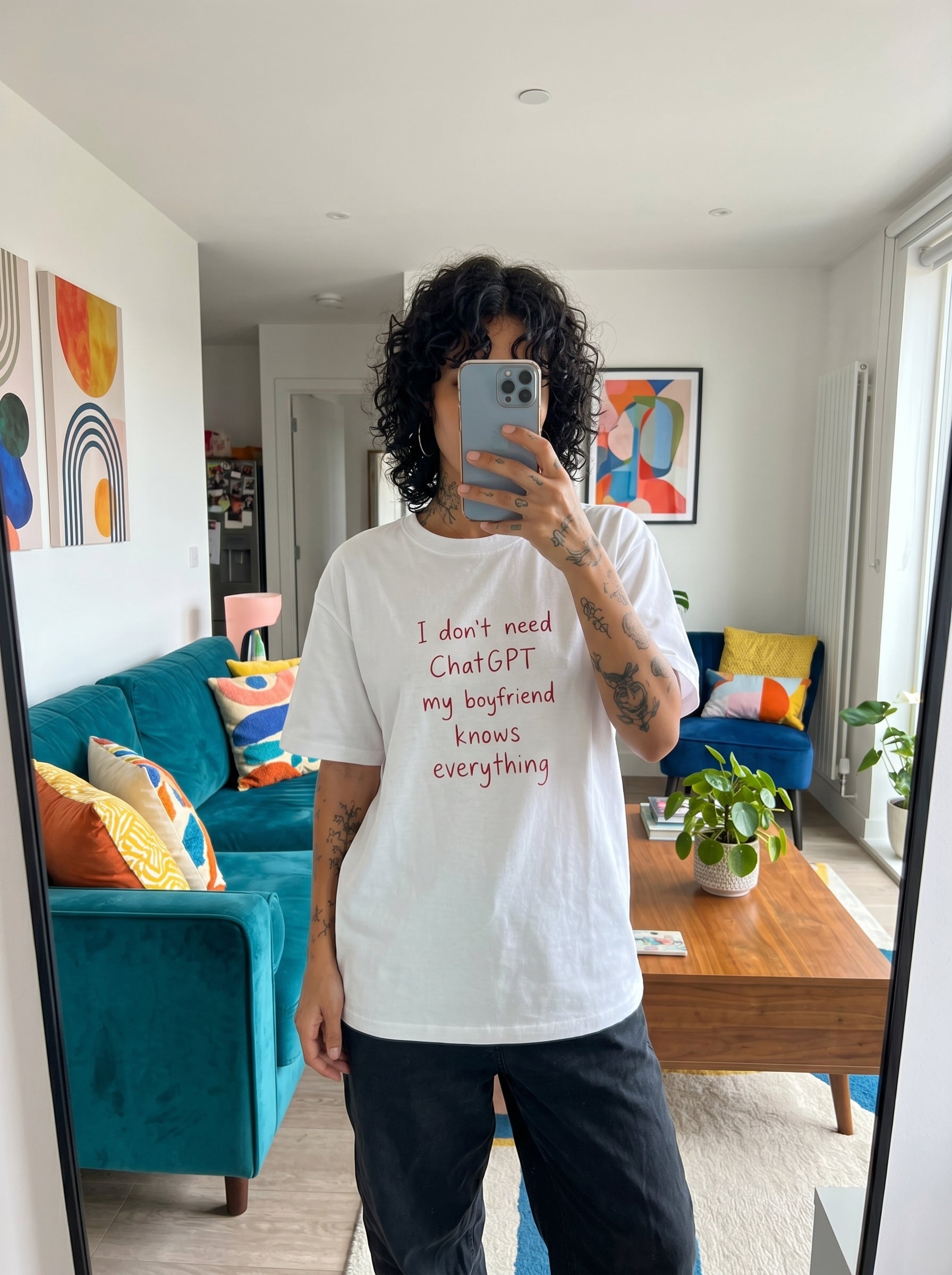 lifestyle 2