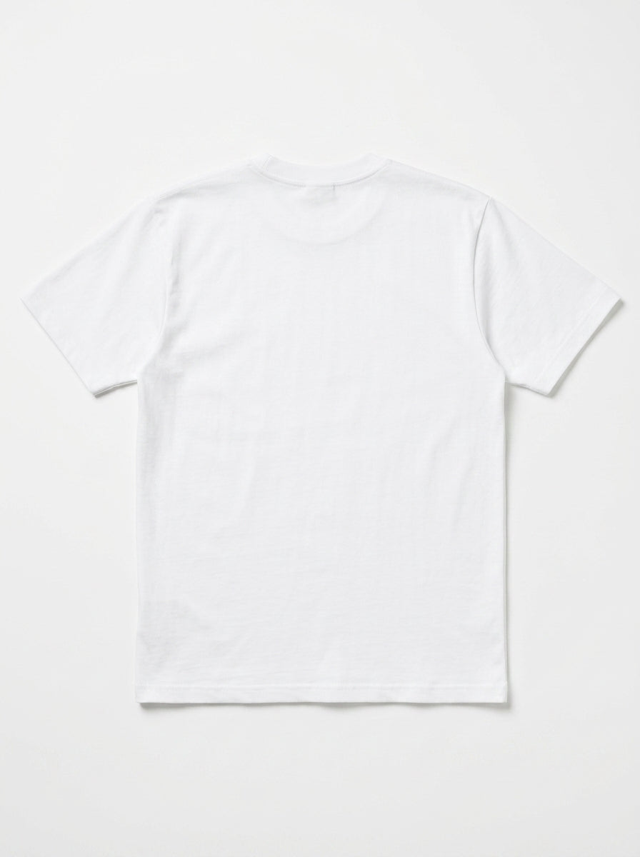 Do Not Give Me a Cigarette Shirt | Funny Party Graphic Tee