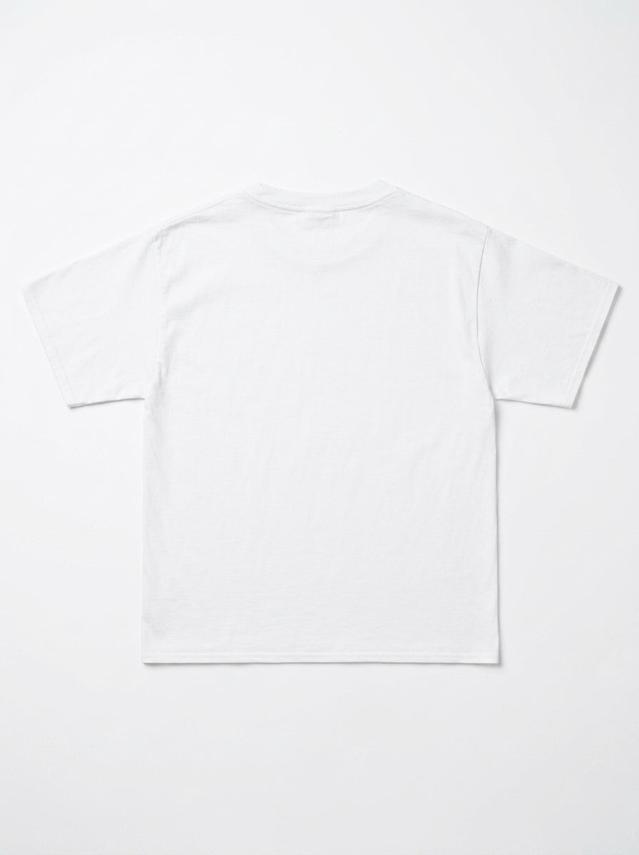 Got A Weird Feeling I'm Gonna Be Rich ASF T-Shirt — Funny Manifestation Graphic Tee
