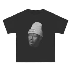 Tyler, The Creator T-Shirt