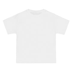 Heartbreak Club T-Shirt