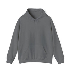 Be Kind Club Hoodie - Dumb But Trendy