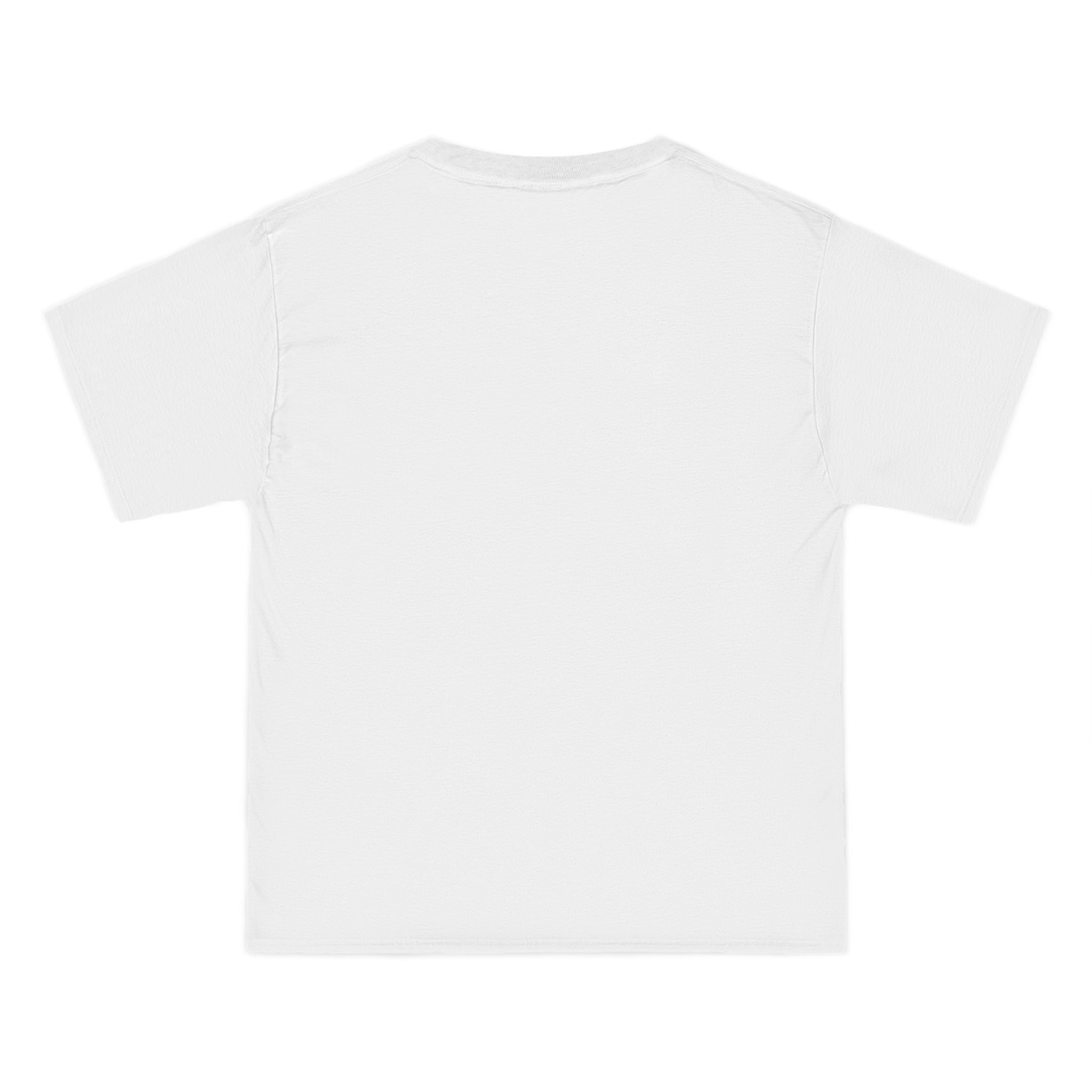 Main Character T-Shirt