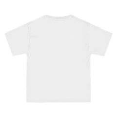 Main Character T-Shirt