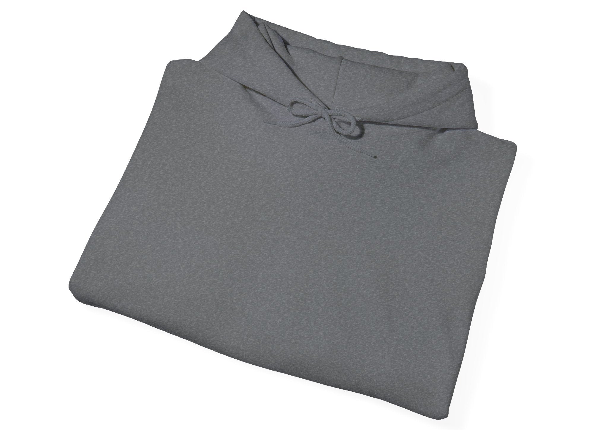 Be Kind Club Hoodie - Dumb But Trendy