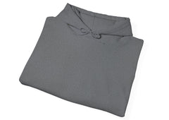 Be Kind Club Hoodie - Dumb But Trendy