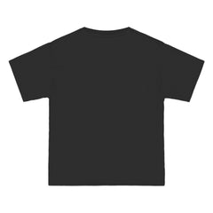 Make Art Make Out Make Money T-Shirt - Dumb But Trendy