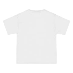 Types of Headache T-Shirt