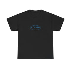 Severance Lumon Macrodata Refinement Regular T-Shirt - Dumb But Trendy