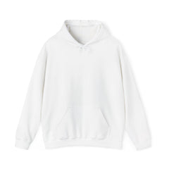 The City Of New York Hoodie - Dumb But Trendy
