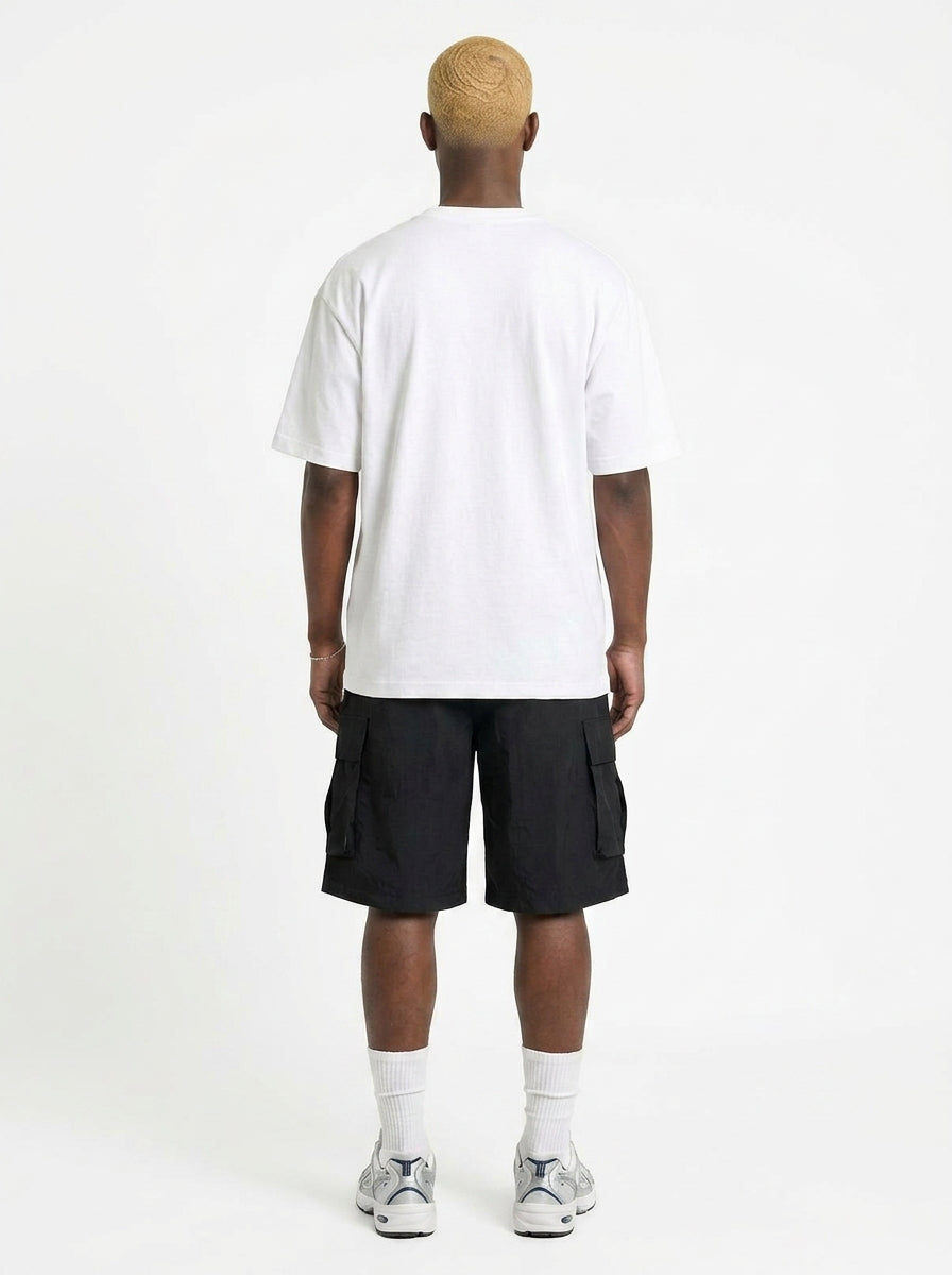 Got A Weird Feeling I'm Gonna Be Rich ASF T-Shirt — Funny Manifestation Graphic Tee