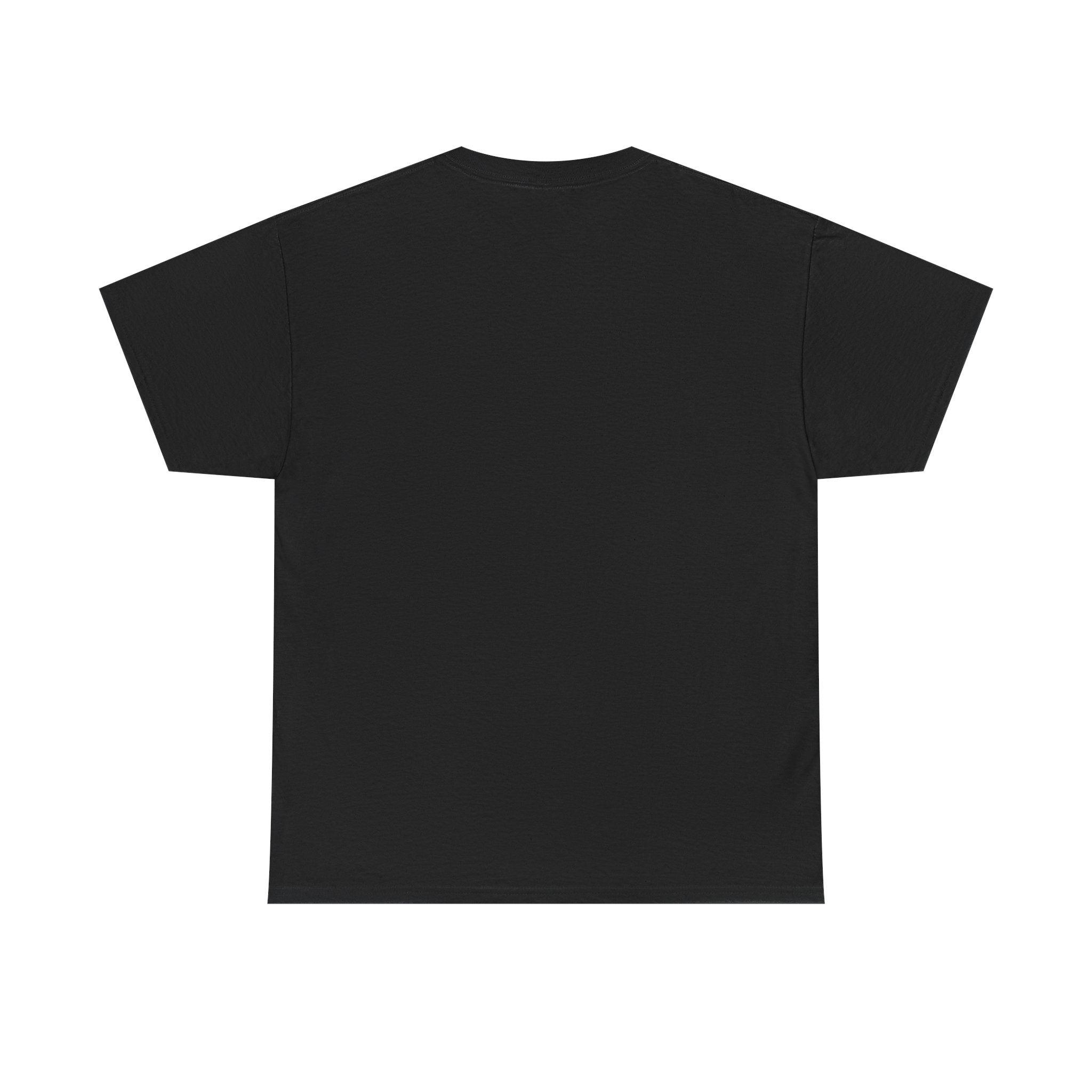 Hope Your Valentine Is Hotter Than Your Ex T-Shirt - Dumb But Trendy