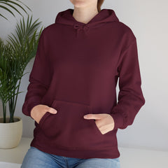 Los Angeles Fitness Club Hoodie