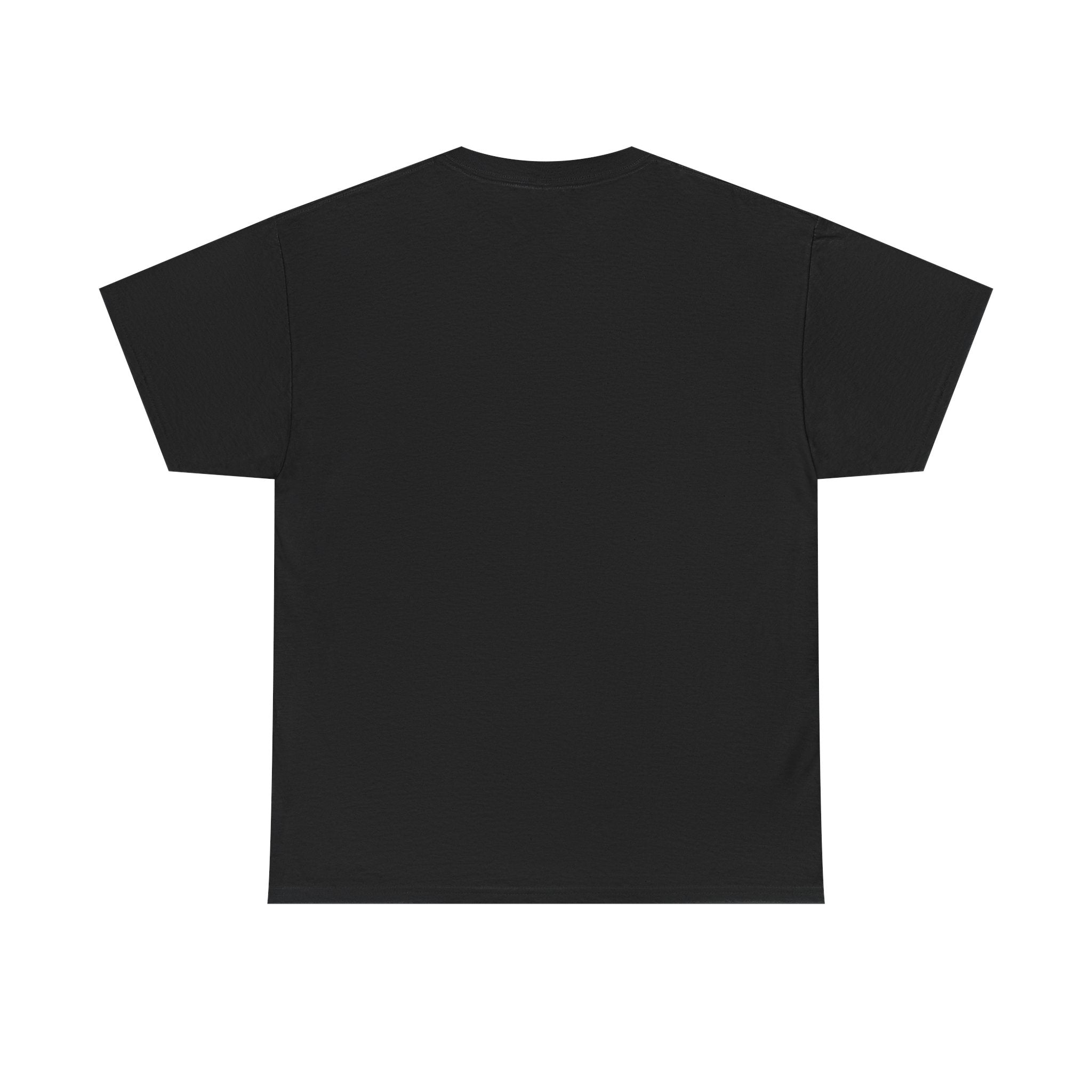 Severance Lumon Macrodata Refinement Regular T-Shirt - Dumb But Trendy